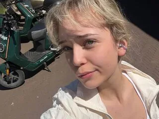 KeilaTouchton free live xxx cams