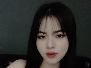 VannyThy free live xxx cams