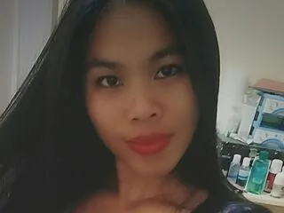 SimplyRitz free live xxx cams