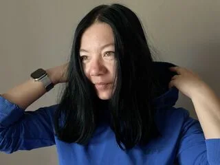 BrittaneyTrial free live xxx cams