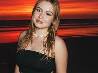 ShantayMayne free live xxx cams