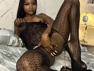 LalahEmrald free live xxx cams