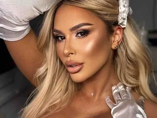 SelenaVoss free live xxx cams
