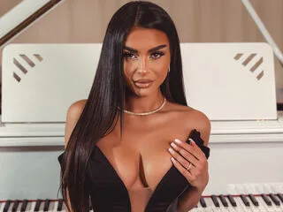LexyNess free live xxx cams