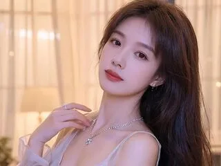 Liyufei free live xxx cams