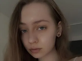 EllieCornfield free live xxx cams