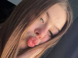 KristiGroun free live xxx cams