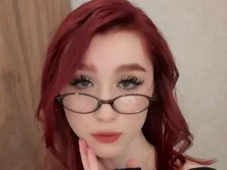 KatieCornelio free live xxx cams