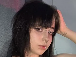 ShirlyDelfin free live xxx cams