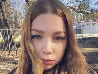 ColletteSitzes free live xxx cams