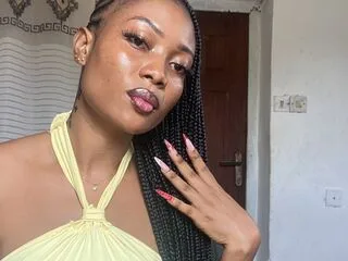 AuhonaDewa free live xxx cams