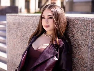 AdaStones free live xxx cams