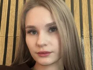 CalypsoVirel free live xxx cams