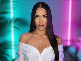 LexiKaevra free live xxx cams