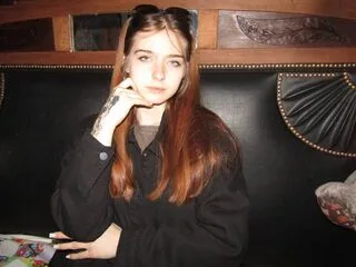 BarbaraGriswell free live xxx cams