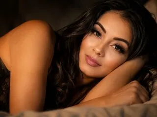 AlessaWaldorf free live xxx cams