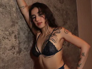 RobinBlakes free live xxx cams