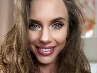 MichelleRouz free live xxx cams