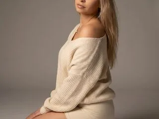 EmmaRobertson free live xxx cams