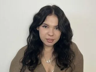 EmaRushlow free live xxx cams