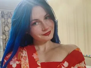 AlisaGracee free live xxx cams