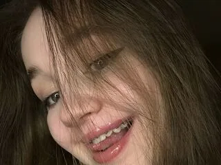 OctaviaDeep free live xxx cams