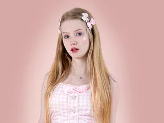 LilianHoward free live xxx cams