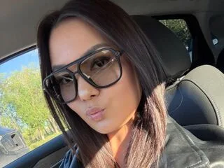 KathyChrisp free live xxx cams