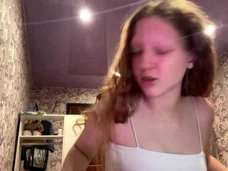 Bestyxoxo free live xxx cams