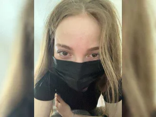 Mellissaa69 free live xxx cams