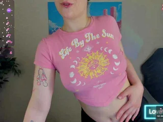 Ricki free live xxx cams