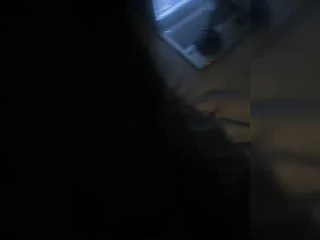 Oleg free live xxx cams