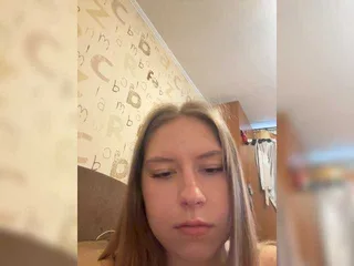 Blinannya free live xxx cams