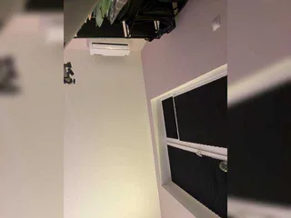 Kris free live xxx cams