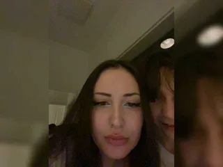 Sexylaim free live xxx cams