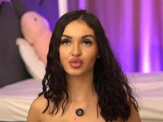 LilaRosie free live xxx cams