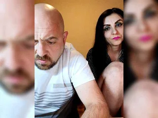 WikiBitch free live xxx cams