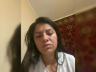 AlexxxDia free live xxx cams