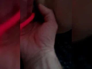 Razvrat6666 free live xxx cams