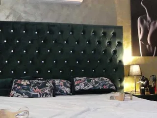 Alettajade free live xxx cams