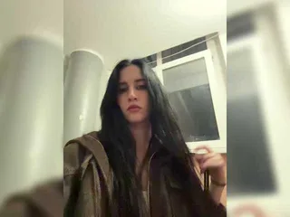 MarKaa0 free live xxx cams