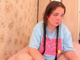 Alicenextdoor free live xxx cams