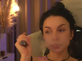 Akaruii free live xxx cams