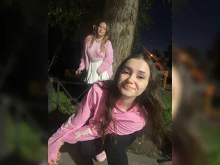 Sofiedvige free live xxx cams