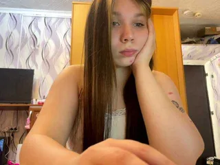 SunshineDice free live xxx cams