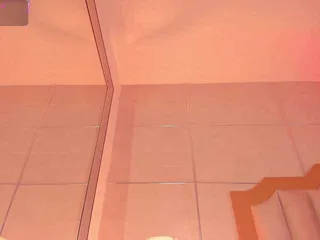 MaddieParker free live xxx cams