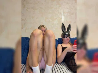 BarbieKoShKi1 free live xxx cams