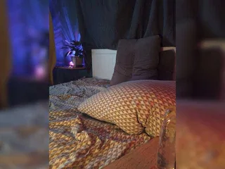 Tanysha free live xxx cams