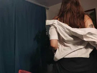 EvaMeow free live xxx cams