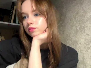 Ekatela free live xxx cams